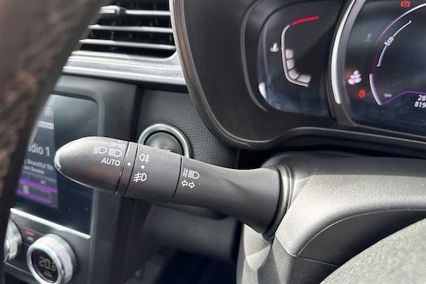 Used Renault Kadjar 2020 for sale - 76169061: Photo 51