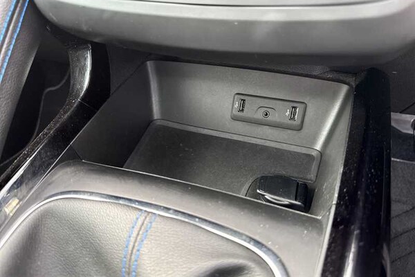 Used Renault Kadjar 2020 for sale - 76169061: Photo 53