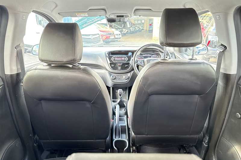 Vehicle 36