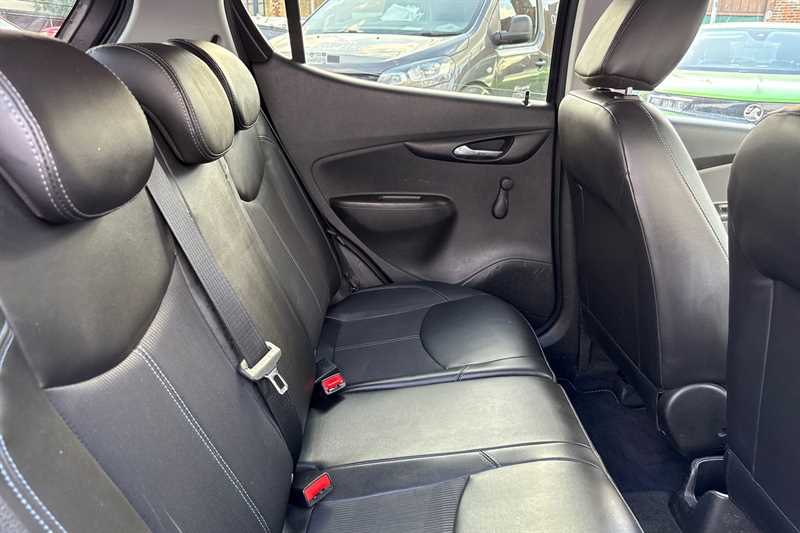 Vehicle 37