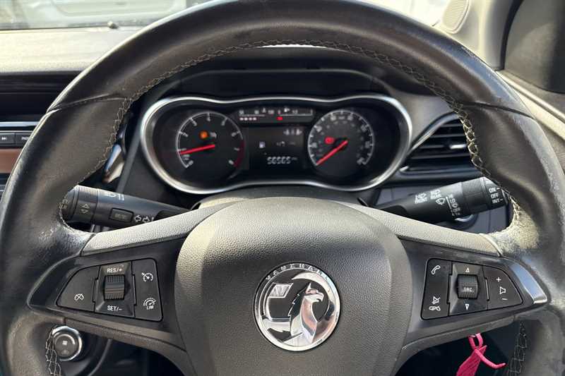 Vehicle 45