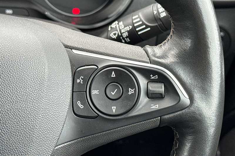 Used Vauxhall Crossland 2024 for sale - 77685973: Photo 22