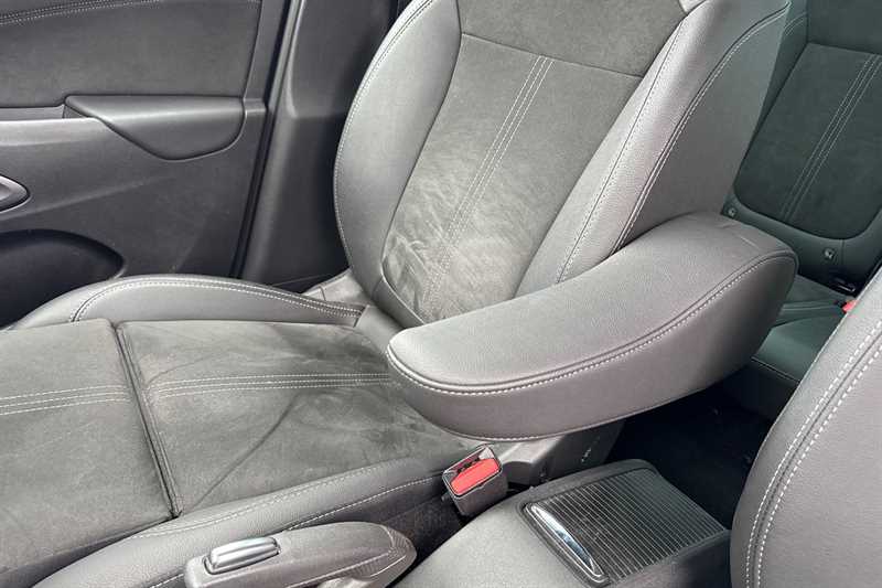 Used Vauxhall Crossland 2024 for sale - 77685973: Photo 28