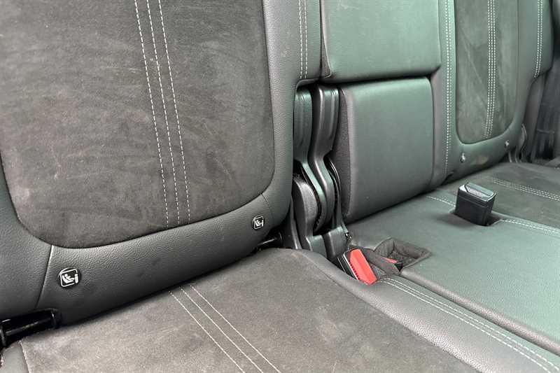 Used Vauxhall Crossland 2024 for sale - 77685973: Photo 36