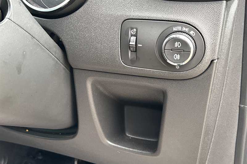 Used Vauxhall Crossland 2024 for sale - 77685973: Photo 42