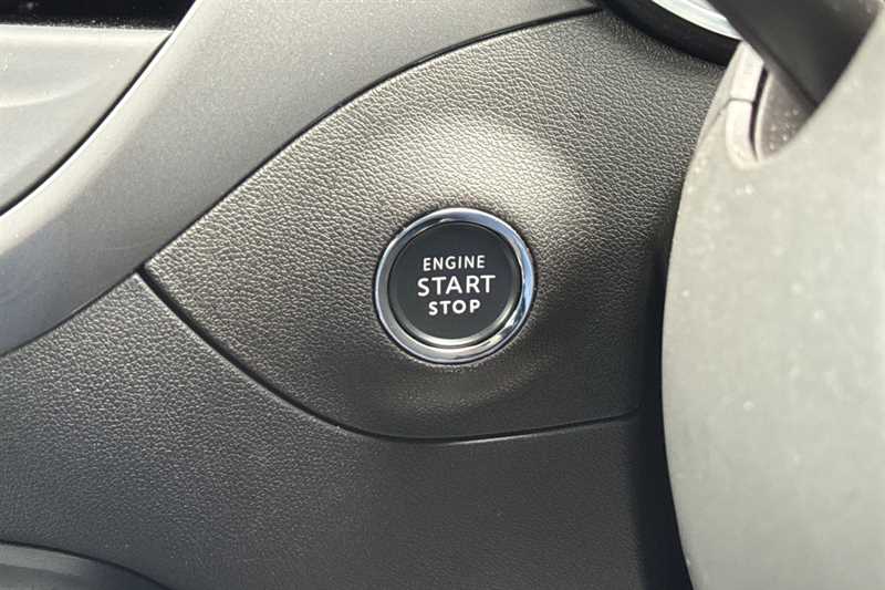 Used Vauxhall Crossland 2024 for sale - 77685973: Photo 46