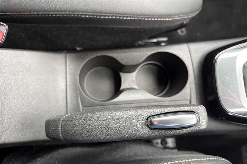 Used Vauxhall Crossland 2024 for sale - 77685973: Photo 51