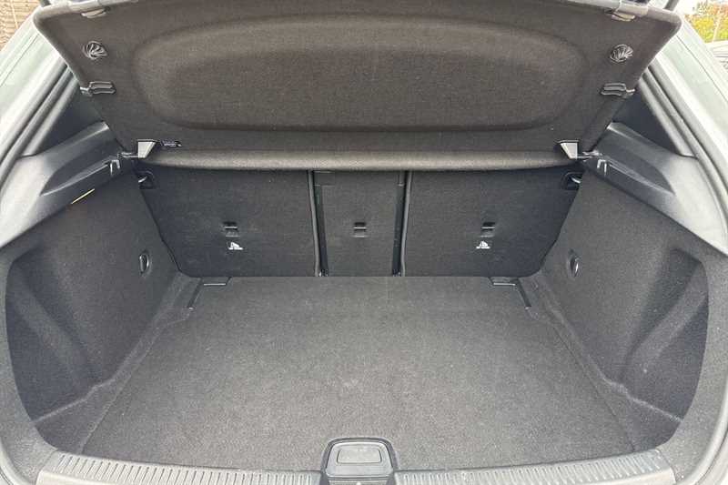 Used Mercedes-Benz A-Class 2018 for sale - 77146297: Photo 24