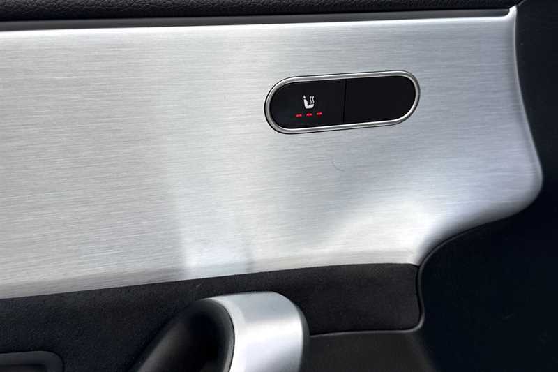 Used Mercedes-Benz A-Class 2018 for sale - 77146297: Photo 31