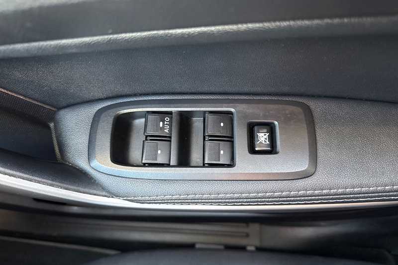 Used Ford Ranger 2022 for sale - 76889024: Photo 16