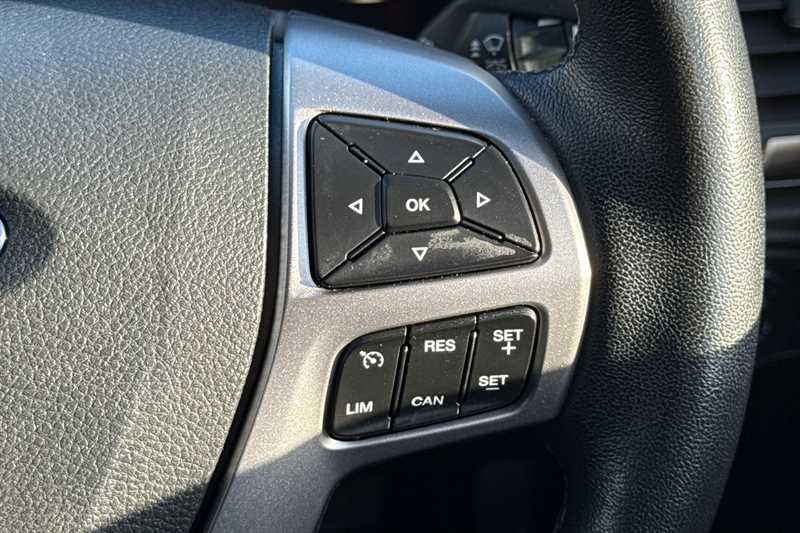 Used Ford Ranger 2022 for sale - 76889024: Photo 22