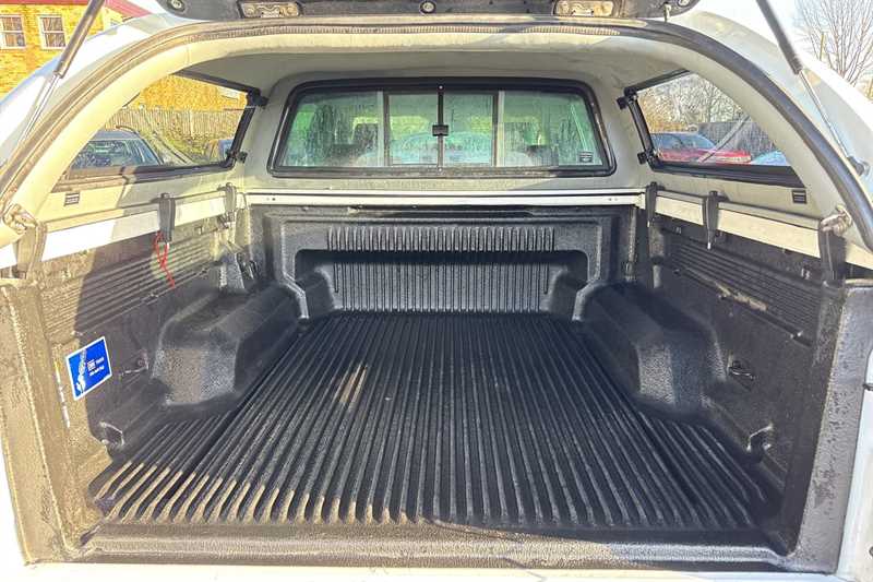 Used Ford Ranger 2022 for sale - 76889024: Photo 24