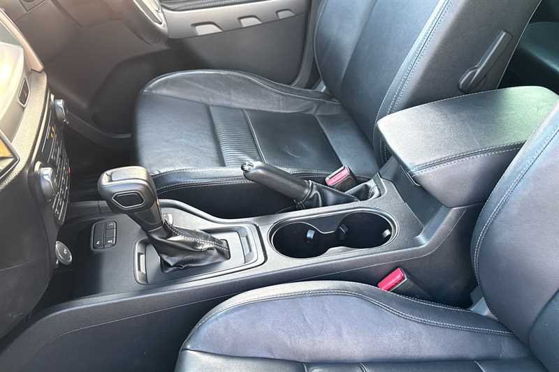 Used Ford Ranger 2022 for sale - 76889024: Photo 27