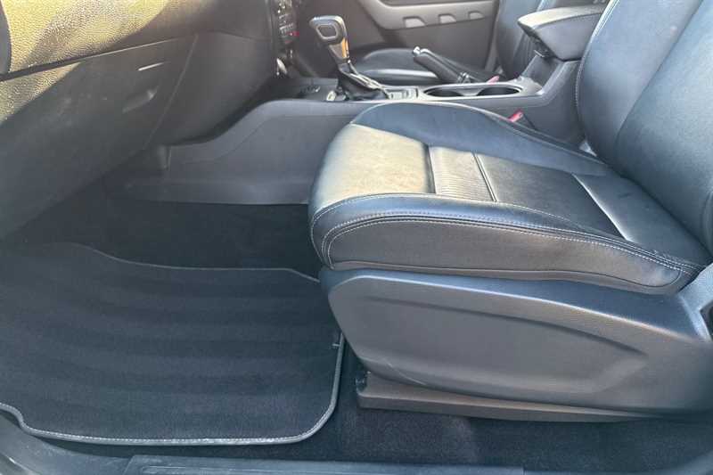 Used Ford Ranger 2022 for sale - 76889024: Photo 28