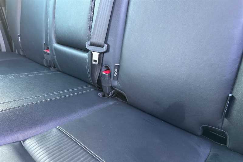 Used Ford Ranger 2022 for sale - 76889024: Photo 33