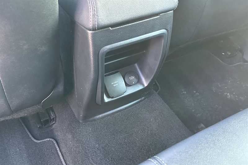 Used Ford Ranger 2022 for sale - 76889024: Photo 35