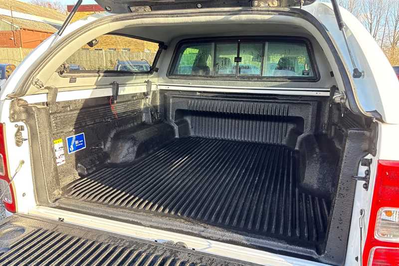 Used Ford Ranger 2022 for sale - 76889024: Photo 38