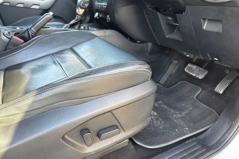 Used Ford Ranger 2022 for sale - 76889024: Photo 41