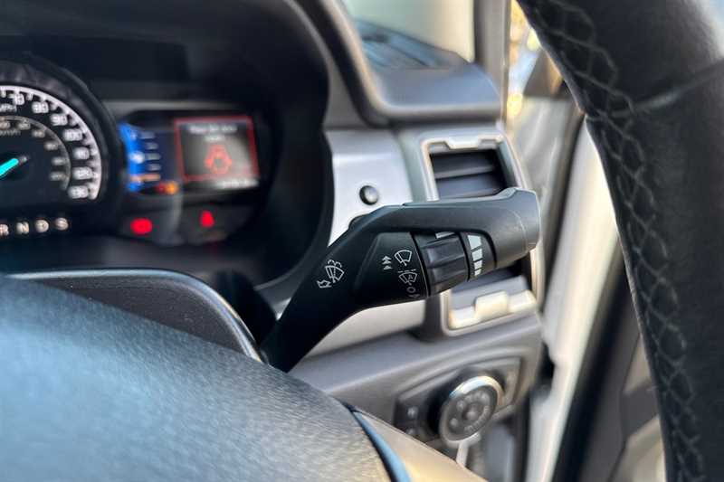 Used Ford Ranger 2022 for sale - 76889024: Photo 45