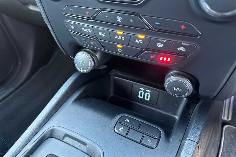 Used Ford Ranger 2022 for sale - 76889024: Photo 48