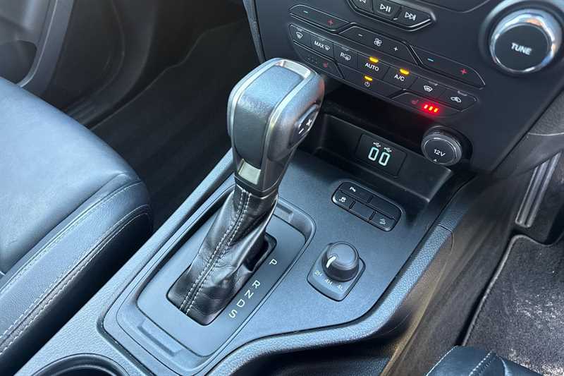 Used Ford Ranger 2022 for sale - 76889024: Photo 49