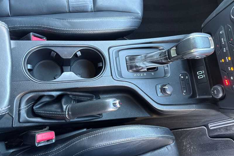 Used Ford Ranger 2022 for sale - 76889024: Photo 50