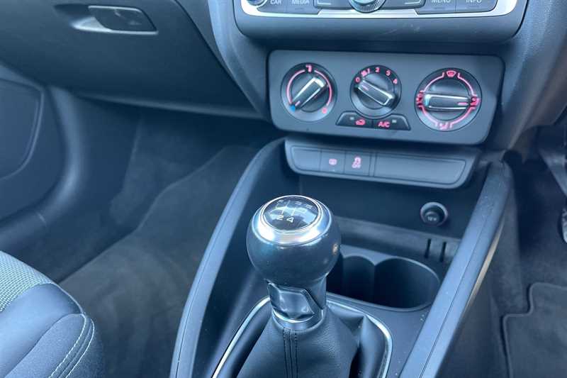 Used Audi A1 2016 for sale - 76168934: Photo 14