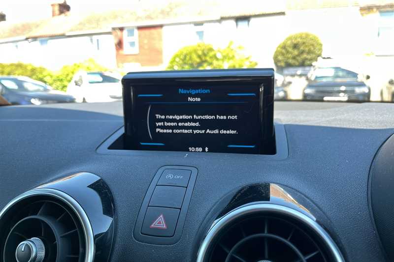 Used Audi A1 2016 for sale - 76168934: Photo 18