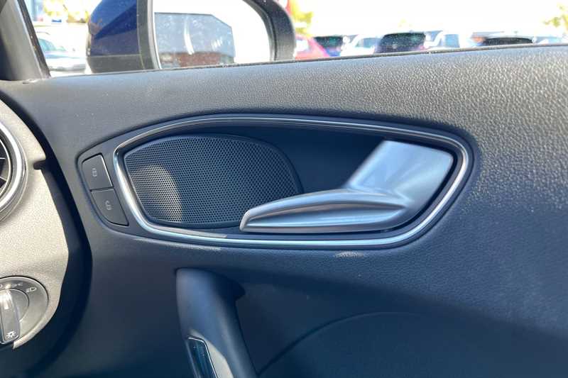 Used Audi A1 2016 for sale - 76168934: Photo 25