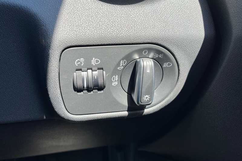 Used Audi A1 2016 for sale - 76168934: Photo 26