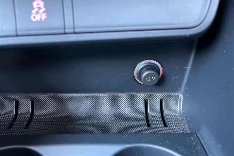 Used Audi A1 2016 for sale - 76168934: Photo 31
