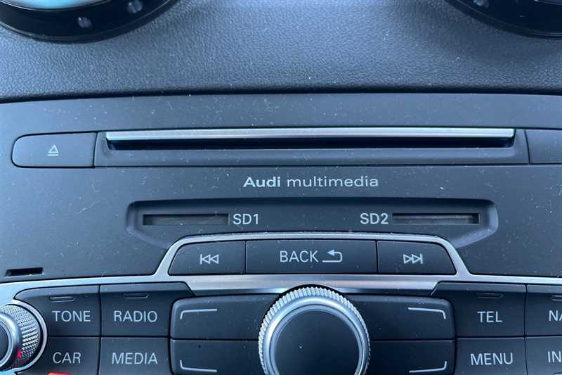 Used Audi A1 2016 for sale - 76168934: Photo 42