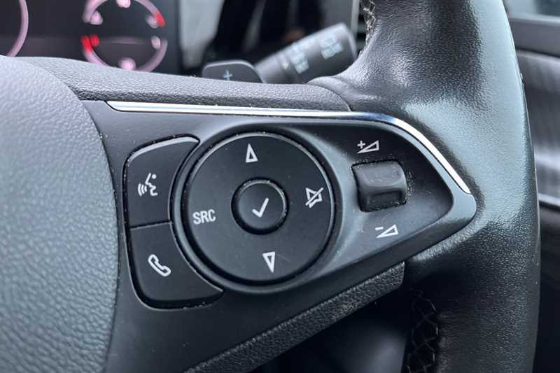 Used Vauxhall Mokka 2022 for sale - 77513682: Photo 22