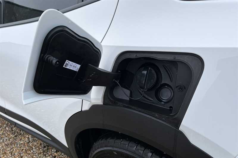 Used Vauxhall Mokka 2022 for sale - 77513682: Photo 30