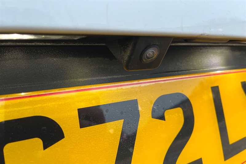 Used Vauxhall Mokka 2022 for sale - 77513682: Photo 32