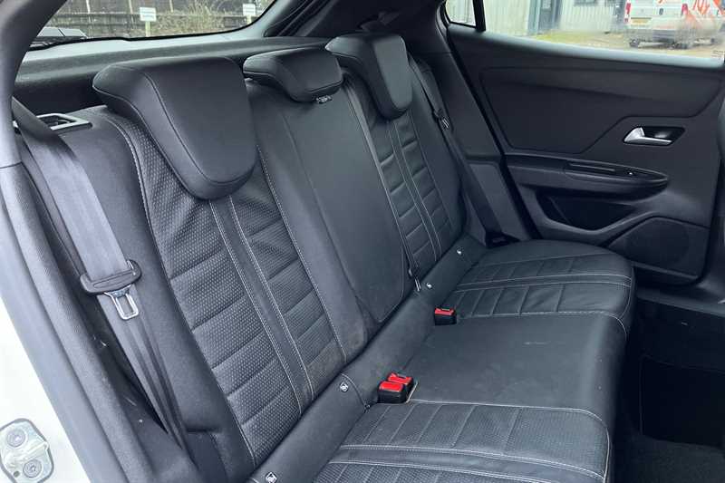 Used Vauxhall Mokka 2022 for sale - 77513682: Photo 38