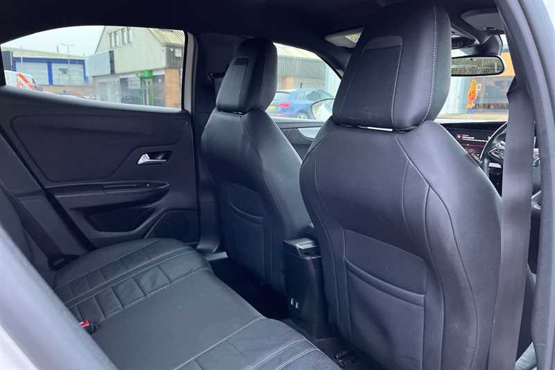 Used Vauxhall Mokka 2022 for sale - 77513682: Photo 39