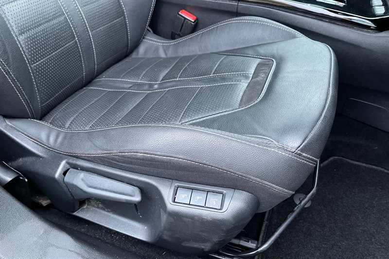 Used Vauxhall Mokka 2022 for sale - 77513682: Photo 42