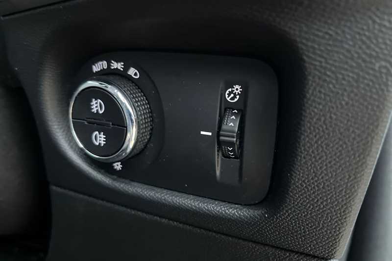 Used Vauxhall Mokka 2022 for sale - 77513682: Photo 43