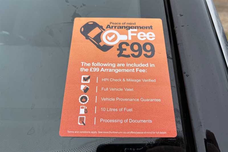 Used Vauxhall Mokka 2022 for sale - 77513682: Photo 51