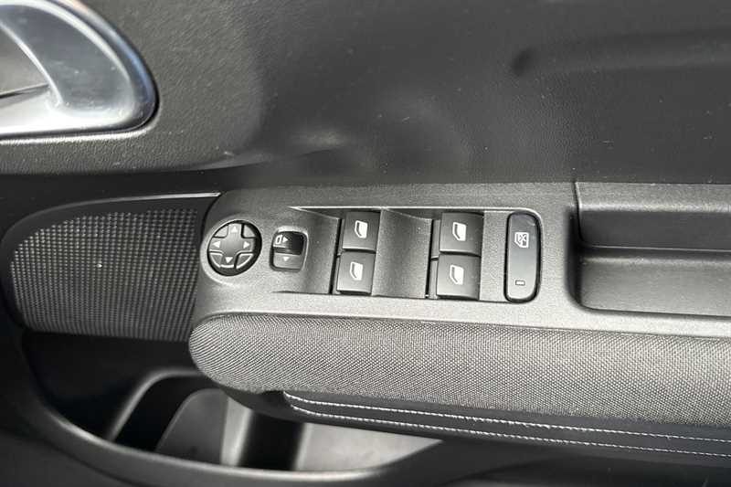 Used Citroen C3 Aircross 2022 for sale - 76754816: Photo 16