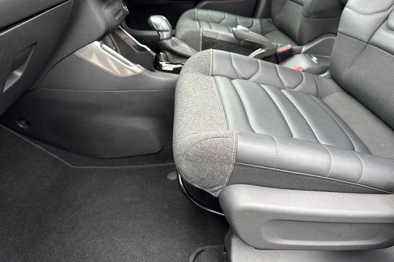 Used Citroen C3 Aircross 2022 for sale - 76754816: Photo 30