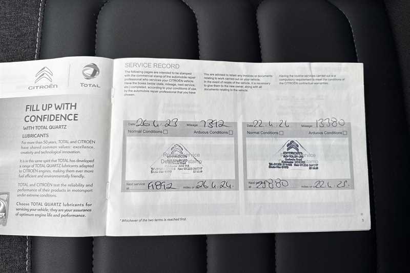 Used Citroen C3 Aircross 2022 for sale - 76754816: Photo 32