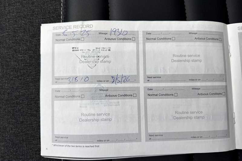 Used Citroen C3 Aircross 2022 for sale - 76754816: Photo 33