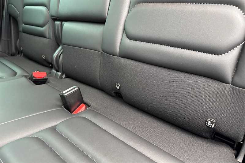 Used Citroen C3 Aircross 2022 for sale - 76754816: Photo 37