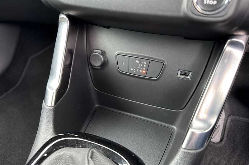 Used Citroen C3 Aircross 2022 for sale - 76754816: Photo 52