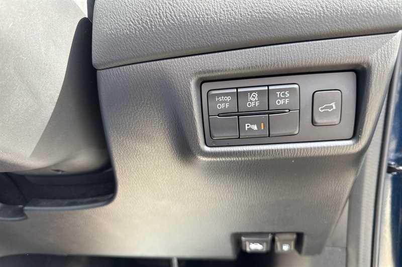 Vehicle 46