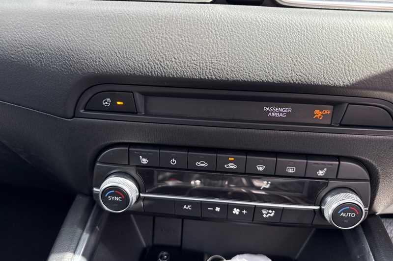 Vehicle 51