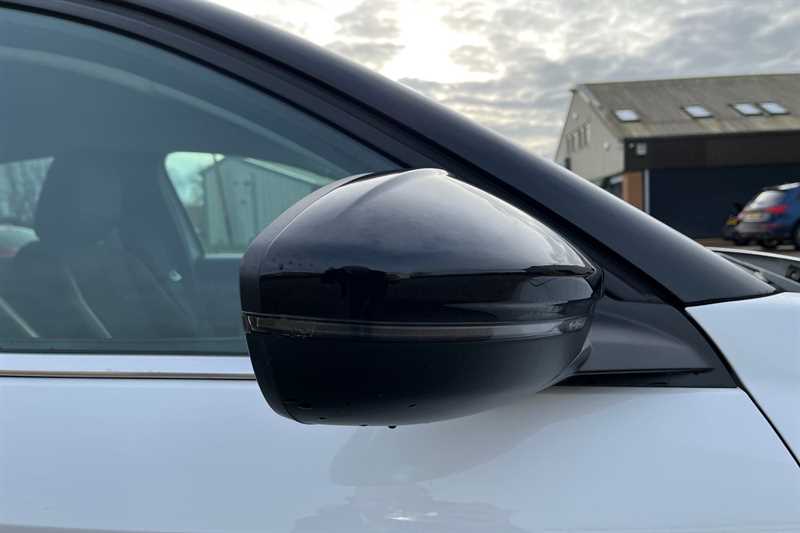 Used Vauxhall Corsa 2020 for sale - 77146548: Photo 30