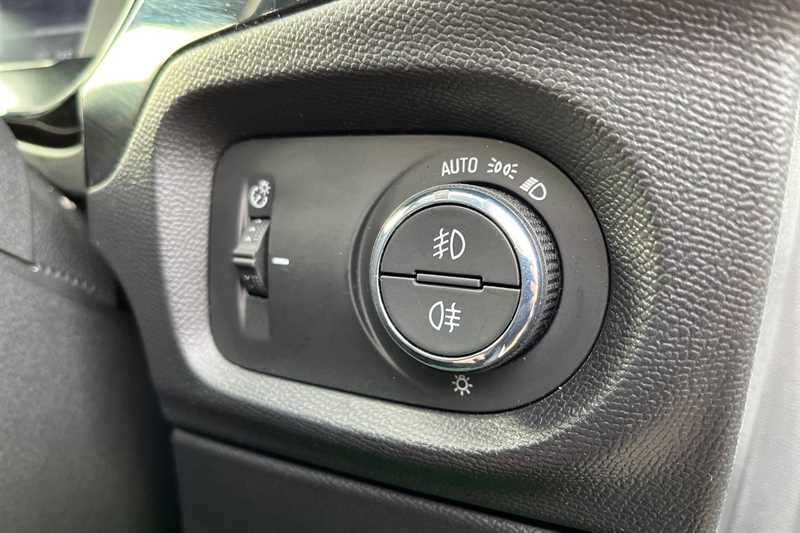 Used Vauxhall Corsa 2020 for sale - 77146548: Photo 47